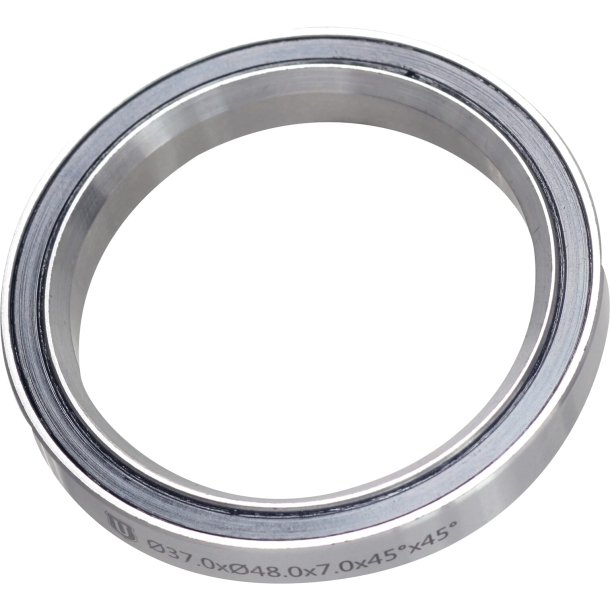 Union Headset Leje CB-766 (37.0x48.0x7) 45/45