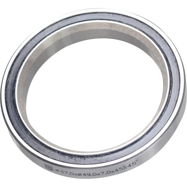 Union Headset Leje CB-770 (37.0x49.0x7) 45/45