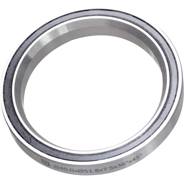 Union Headset Leje CB-776 (40,0x51,8x7,5) 36/45