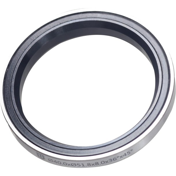 Unions styrehovedleje CB-778 (40,0x51,8x8) 36/45