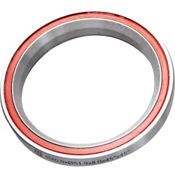 Headset leje Marwi CB-780 40,0 x 51,9 x 8 45/45