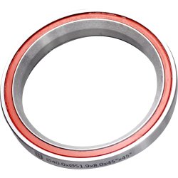 Union headset leje CB-780 (40.0x51.9x8) 45/45