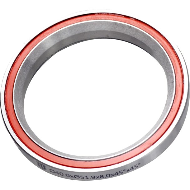 Union styrehovedleje CB-780 (40,0x51,9x8) 45/45