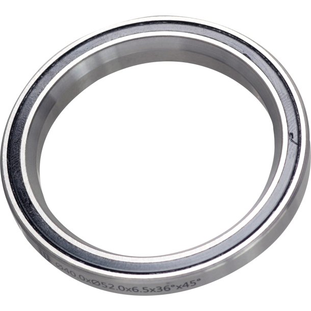Union Headset Leje CB-782 (40.0x52.0x6.5) 36/45
