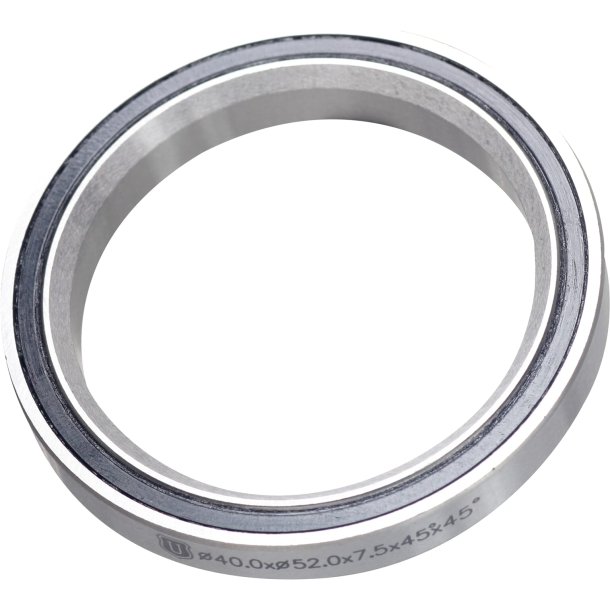 Union Headset Leje CB-786 (40.0x52.0x7.5) 45/45
