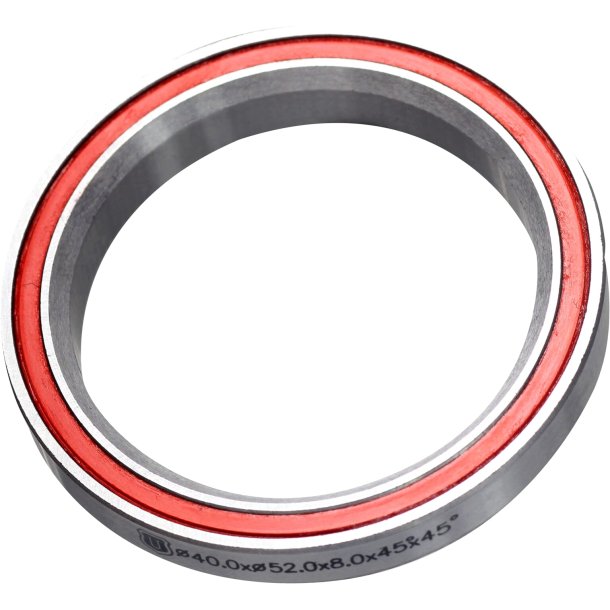 Union Headset Leje CB-790 (40.0x52.0x8) 45/45