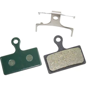 Union skivebremseklods DBP-52E Shimano XTR2011 WP (25)