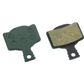 Union skivebremseklods DBP-55E Magura MT2/MT4/MT6/MT8 WP (25)