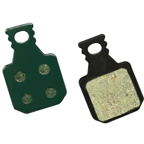 Union skivebremseklods DBP-60E Magura MT5-MT7 WP (25)