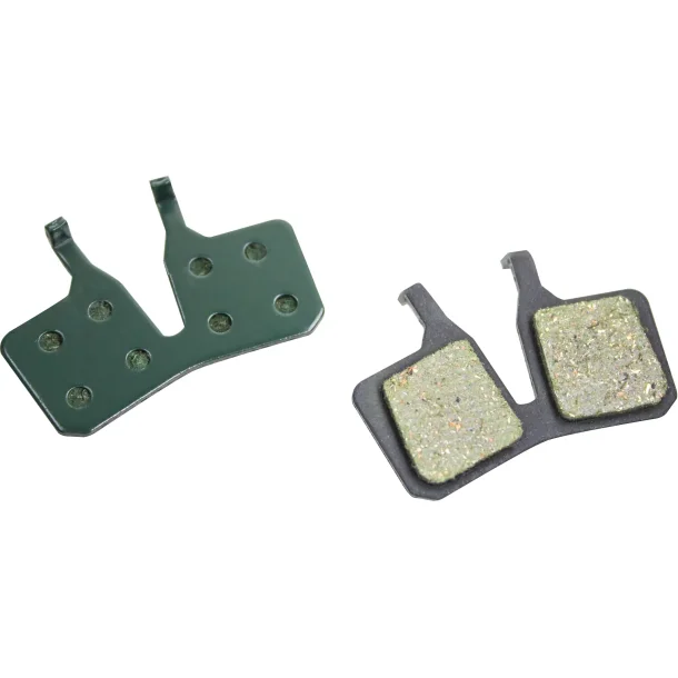 Union skivebremseklods DBP-65E Magura MT5 WP (25 par)