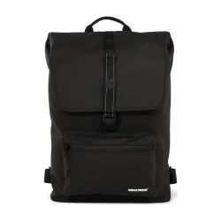 Urban Proof Cargo bredygtig cykelrygsk 20L sort