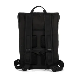 Urban Proof Cargo bredygtig cykelrygsk 20L sort