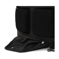 Urban Proof Cargo bredygtig cykelrygsk 20L sort