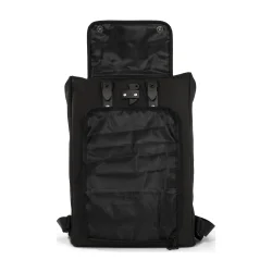 Urban Proof Cargo bredygtig cykelrygsk 20L sort