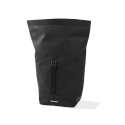 Urban Proof rolltop bredygtig cykeltaske 20L  sort
