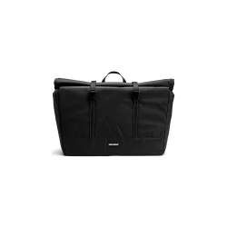 Urban Proof Longtail 60L cykeltaske sort