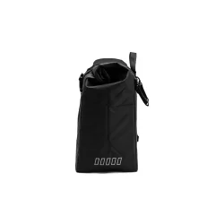 Urban Proof Longtail 60L cykeltaske sort