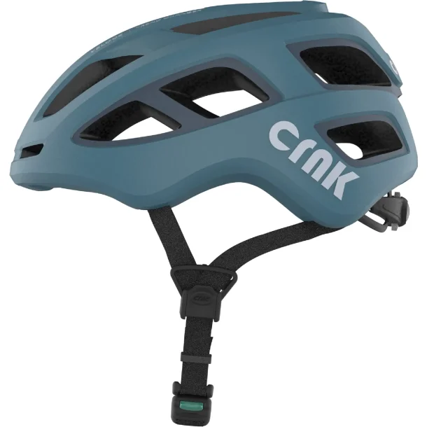 CRNK cykelhjelm Veloce bl L 57-63 cm