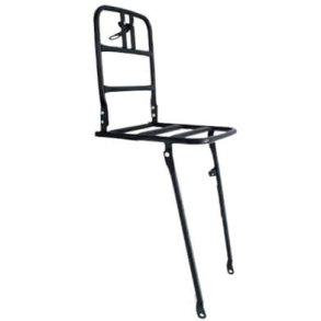 forreste transportr Transp 28 Balh Bev Alu ZW