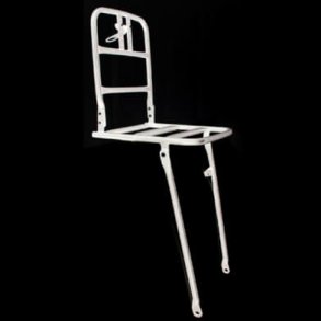 forreste transportr Transp 28 Balh Bev Alu Wt