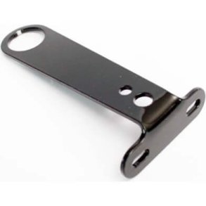 beslag Front b�rer Long 1 Inch