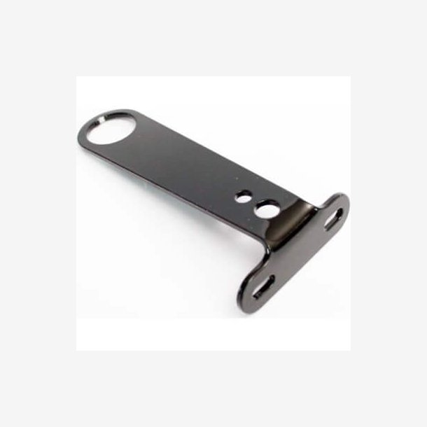 beslag Front bærer Long 1 Inch