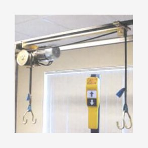 Elektrisk cykel Stacel VEIL150 + n�dstop