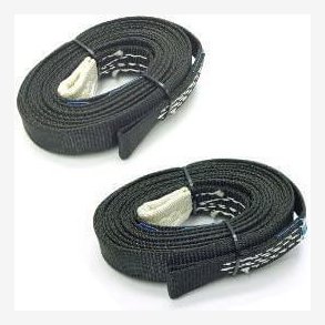 Indstil nylonb�nd til VEIL150