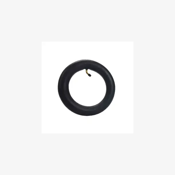 Vici slange 12,5x2,125 45g AV