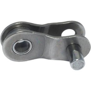 KMC samleled 3/32 EPT (1)