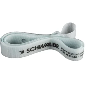 Schwalbe f�lgtape h�jtryk 20-622