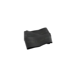 Primax E f�lgtape fatbike 20 x 4,00 sort