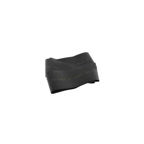 Primax E f�lgtape fatbike 20 x 4,00 sort