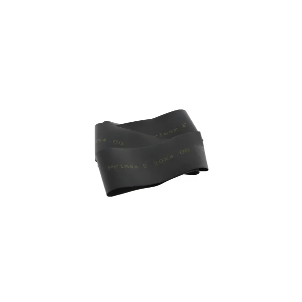 Primax E f�lgtape fatbike 20 x 4,00 sort