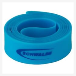 Schwalbe flgbnd hjtryk 16-622