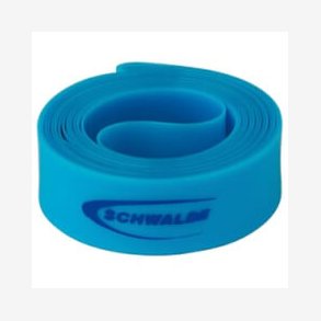 Schwalbe f�lgb�nd h�jtryk 16-622