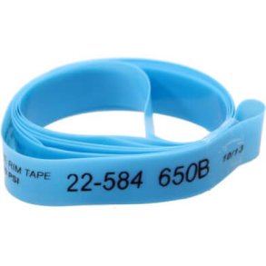 Schwalbe f�lgb�nd h�jt tryk 22-584