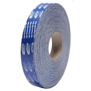 Schwalbe selvkl�bende f�lgtape 25 m 15 mm