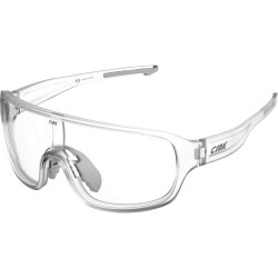 CRNK cykelbriller Vivid Optical 2 hvid