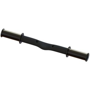 Steco fodsttte p stelrr mat sort