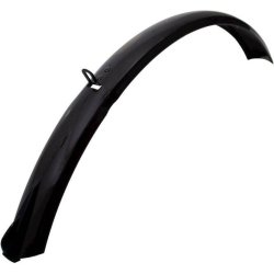 Forskrm 26/28 universel brun