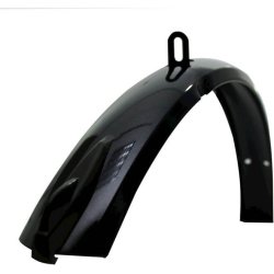 Forskrm 26/28 universel bl