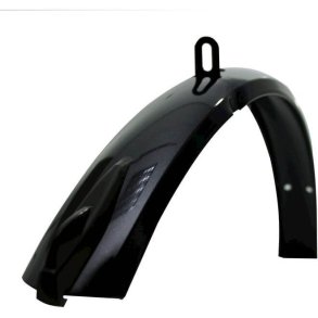 Forskrm 26/28 universel bl