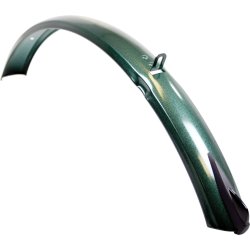 Forskrm 26/28 universel grn