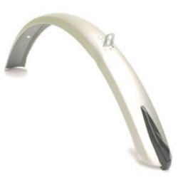 Forskrm 26/28" universel, slv