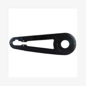 Axa k�desk�rm VS 26/28 sort