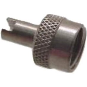 Alligator st�vh�tter med auto ventil