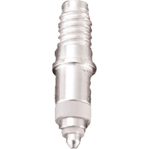 Schwalbe hollandsk (blitz) ventil (50 stk.)