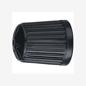 Alligator st�vh�tte hollandsk ventil