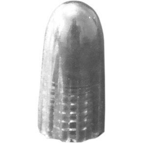 Schwalbe Fabric Cap SV Frans Transp